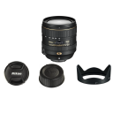 Nikon AF-S 16-80mm f/2,8-4E ED VR DX.Picture3